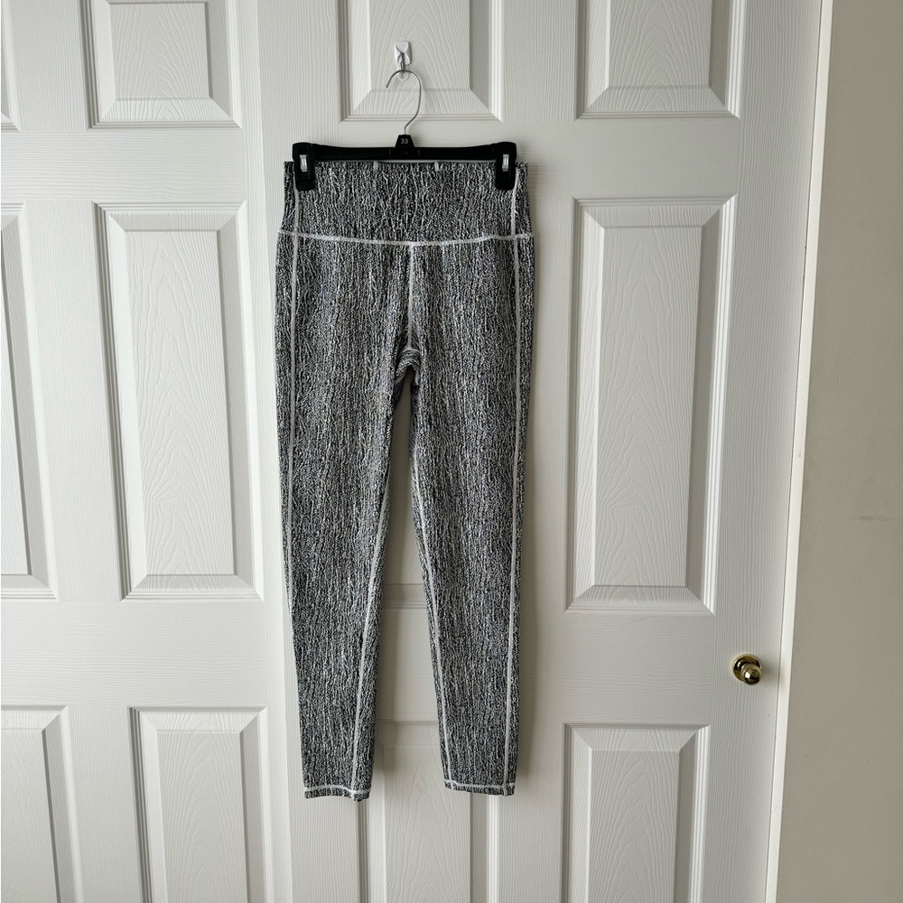 Buffbunny Leggings